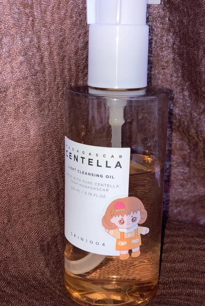 Skin care, size Other, photo 2