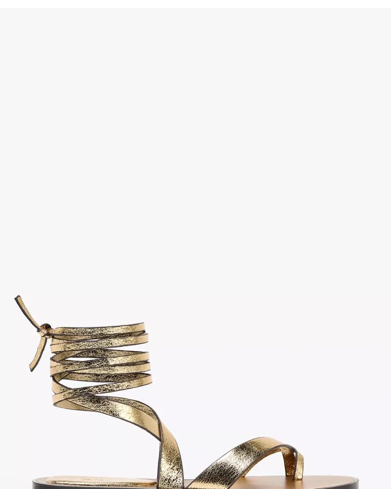 Zara Sandals, size 37, photo 3
