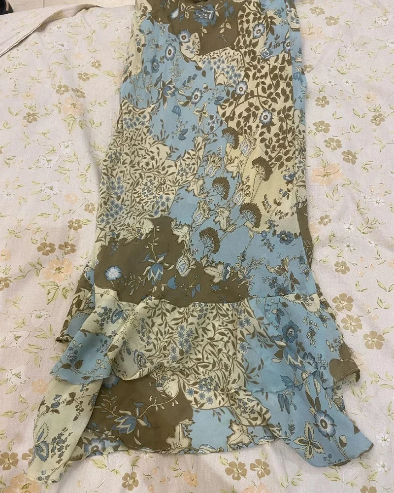 Skirts, size M / 38 / 10, photo 2