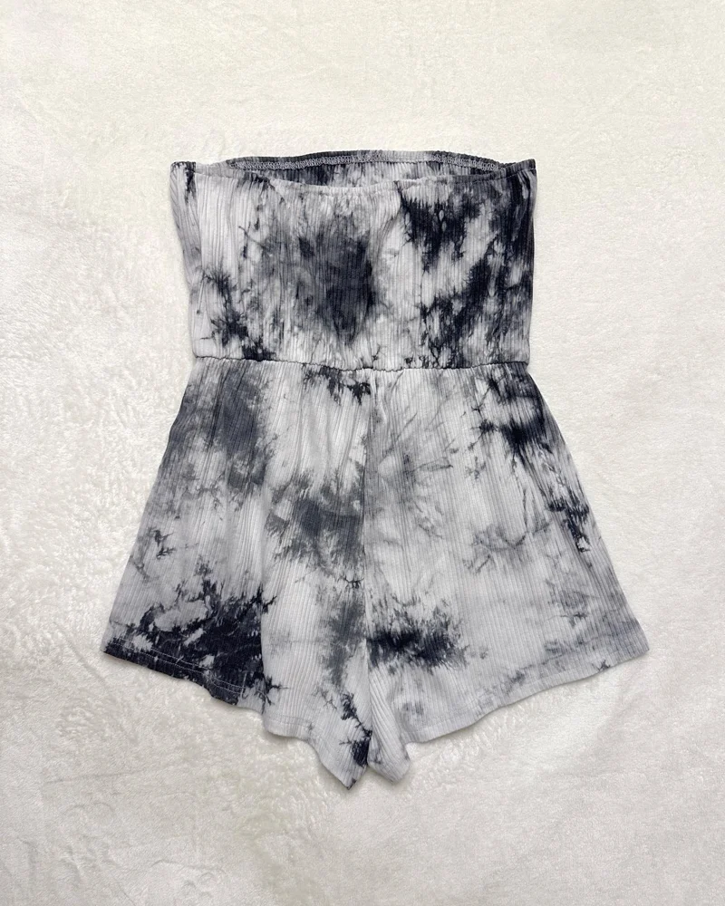 Shein Rompers & Playsuits, size S / 36 / 8, photo 6