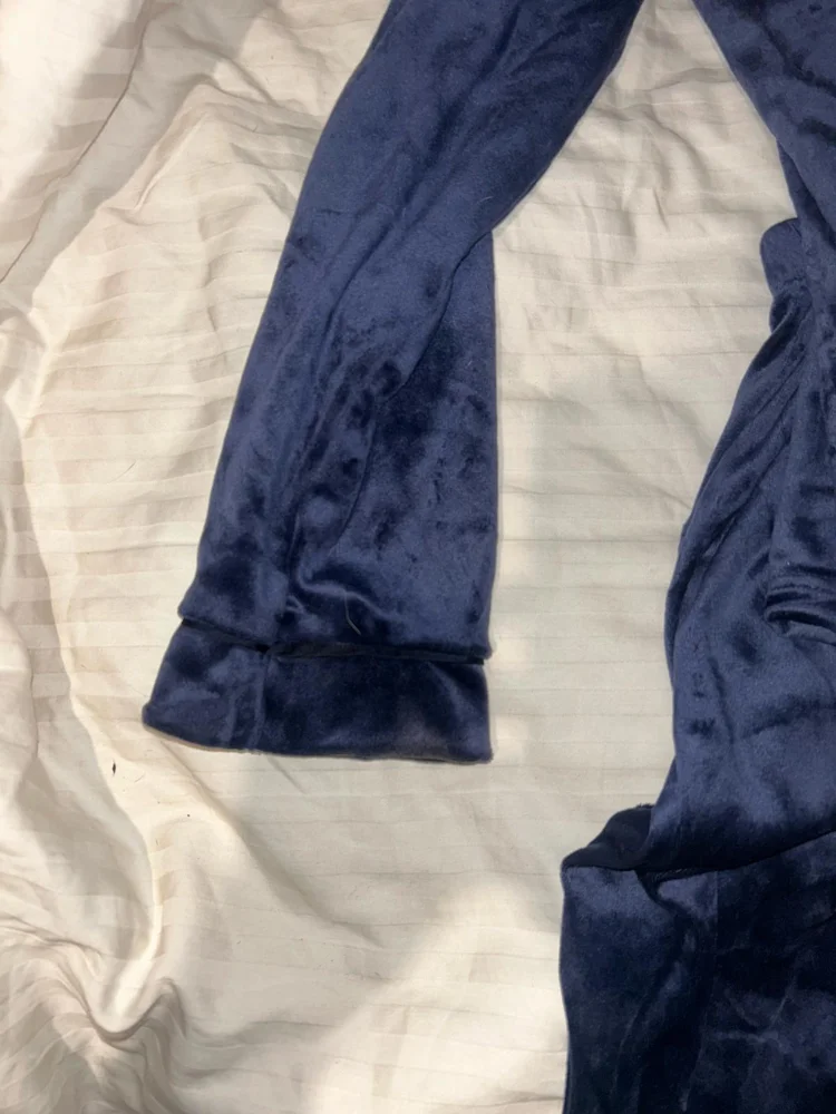Primark Pyjama Sets, size S / 36 / 8, photo 5