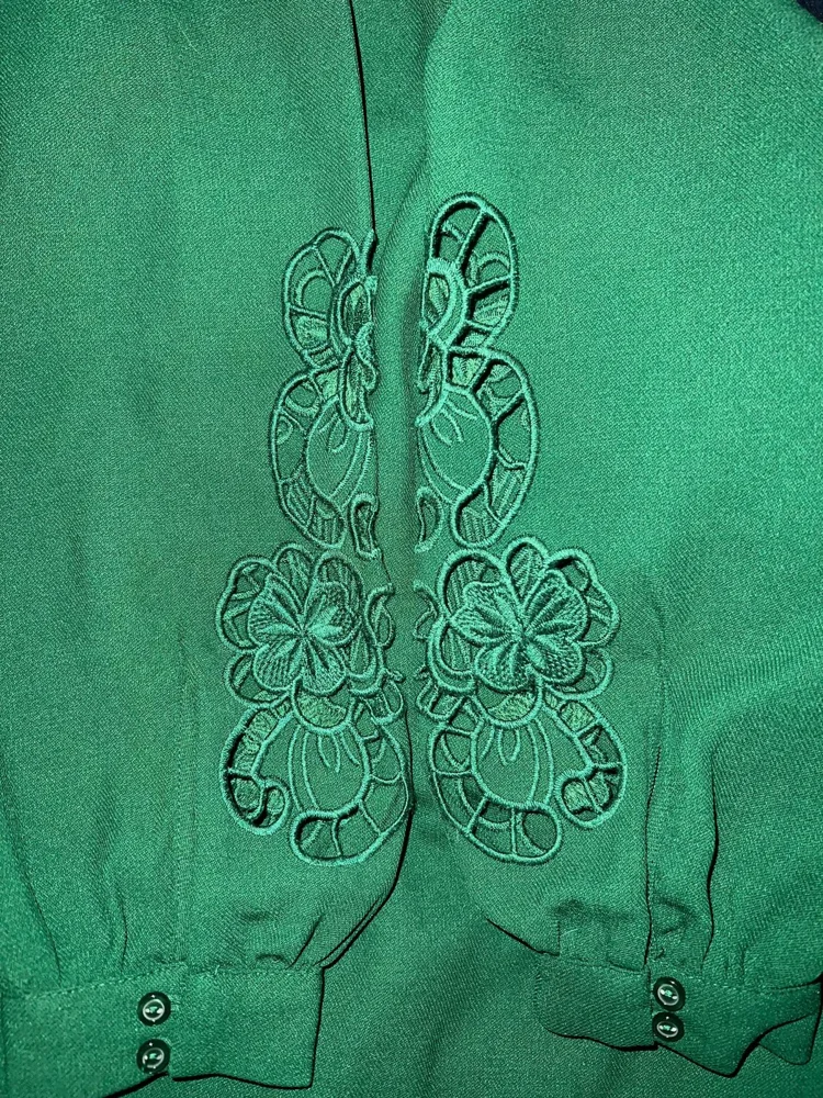 H&M Cocktail Dresses, size S / 36 / 8, photo 3