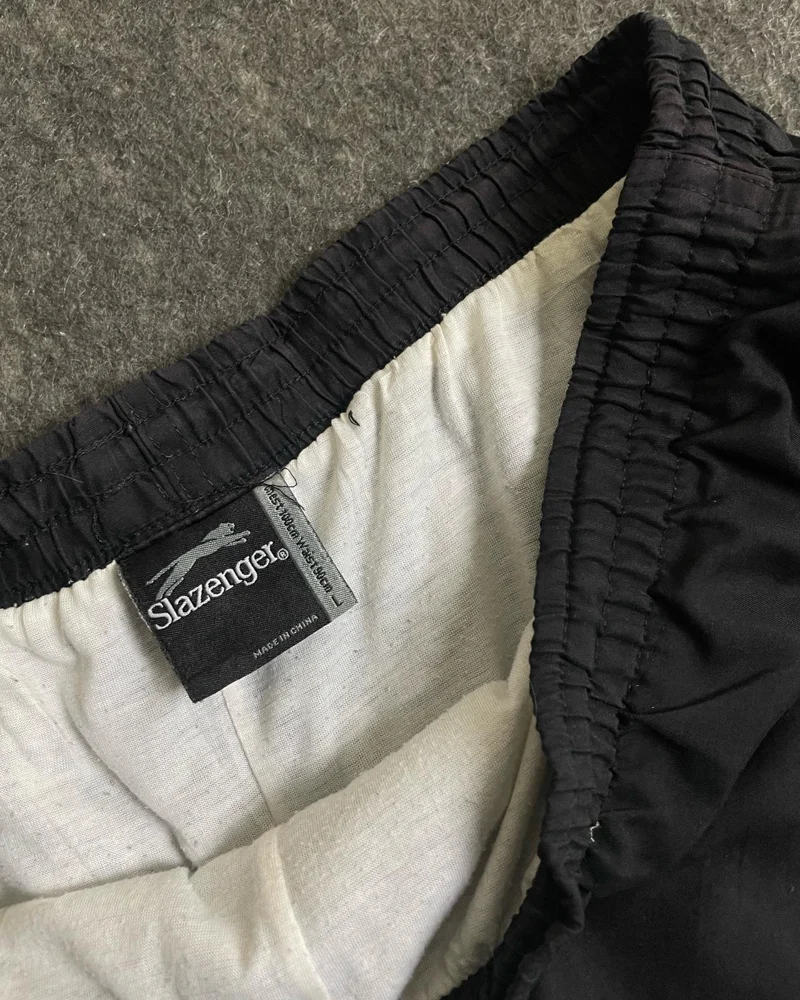 Pants, size W35, photo 3
