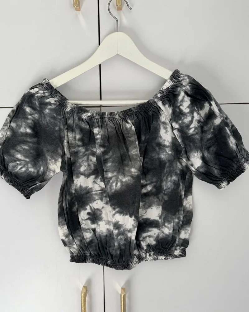 Primark Blouses