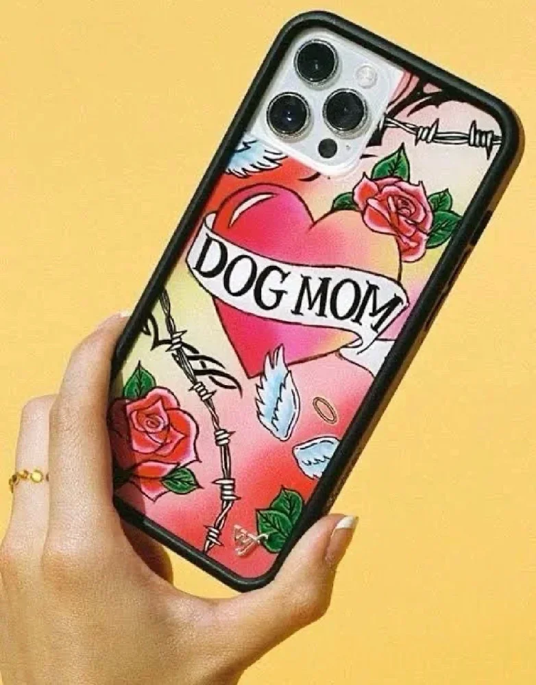 Phone Cases, size Other, photo 2