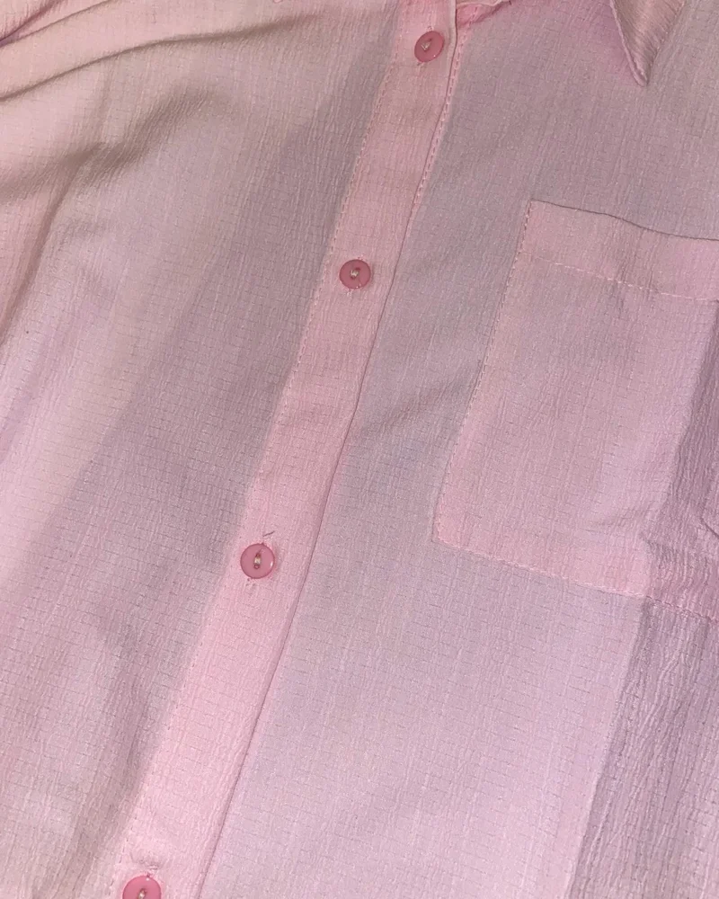 Blouses, size One size, photo 2