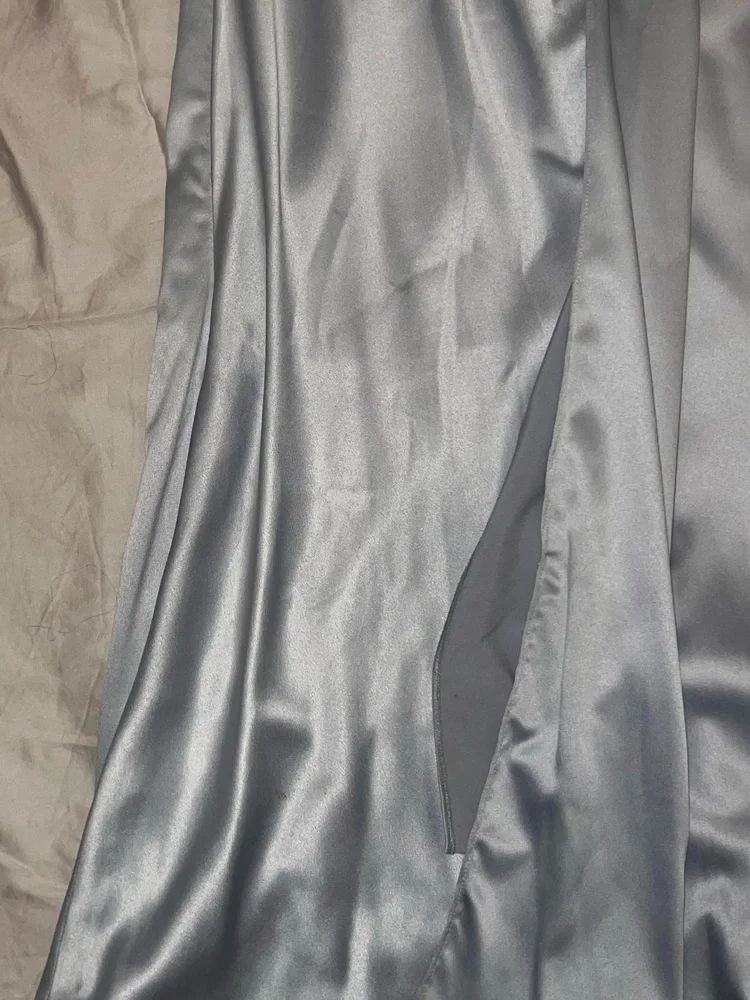 Party Dresses, size S / 36 / 8, photo 4
