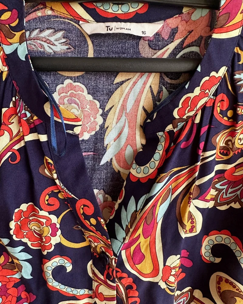 Maxi Dresses, size XL / 42 / 14, photo 3