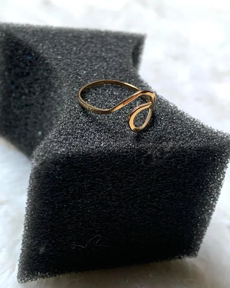 Rings, size Other, photo 4