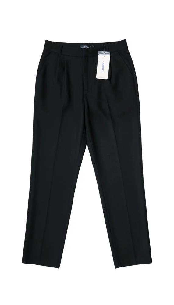LC Wakiki Pants, size S / 36 / 8, photo 2