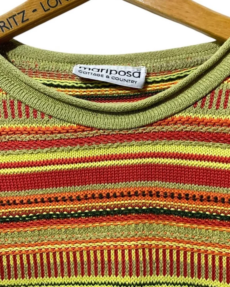 Sweaters, size L, photo 2