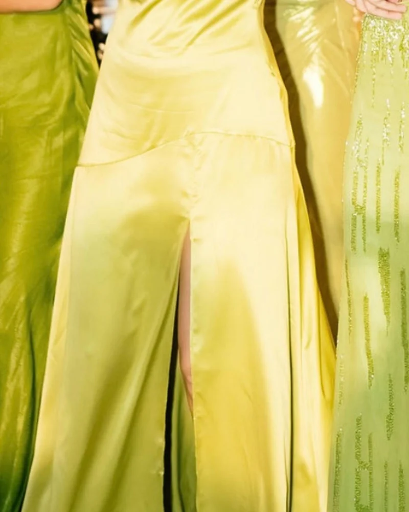 Cocktail Dresses, size S / 36 / 8, photo 3