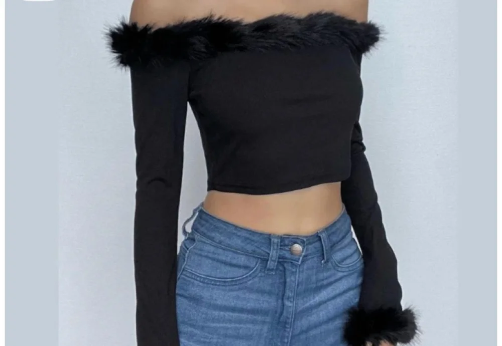 Shein Blouses