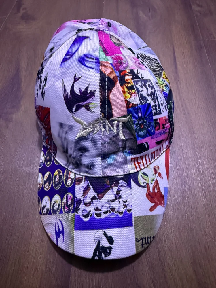 Local Hats & Caps, size One size, photo 2