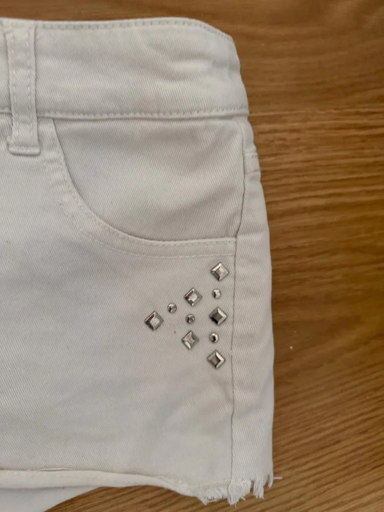 Shorts, size L / 40 / 12, photo 3