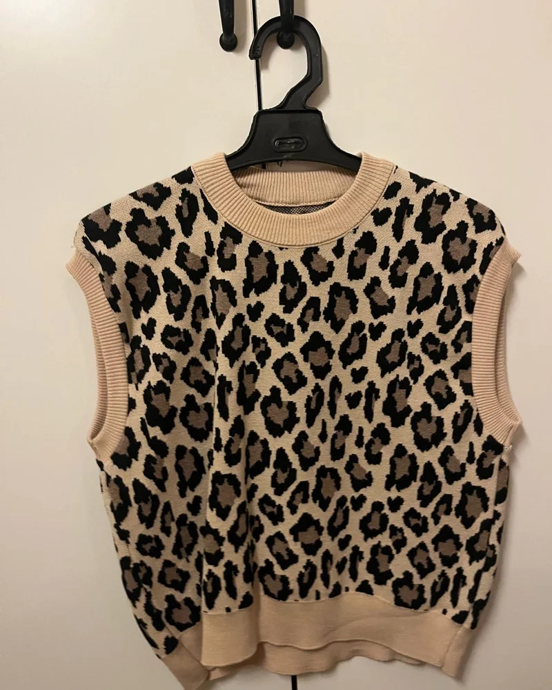 Shein Sweaters & Pullovers, size S / 36 / 8, photo 2