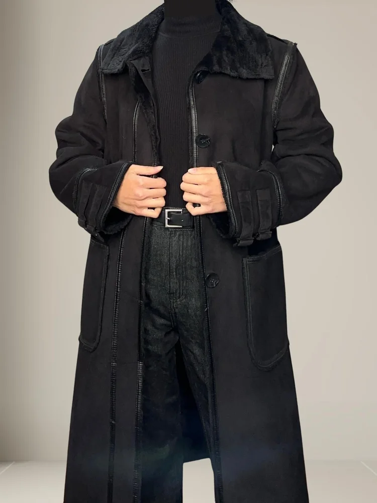 Coats, size M / 38 / 10, photo 6