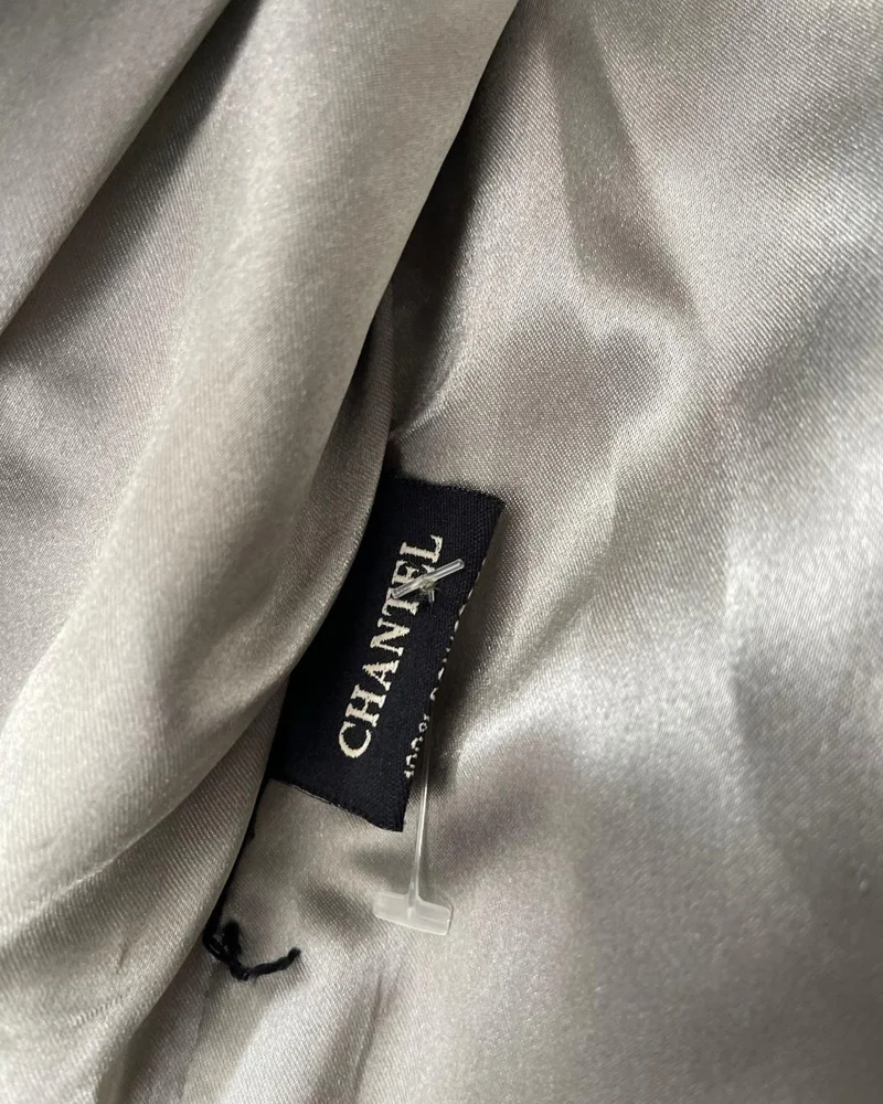 Coats, size M / 38 / 10, photo 4