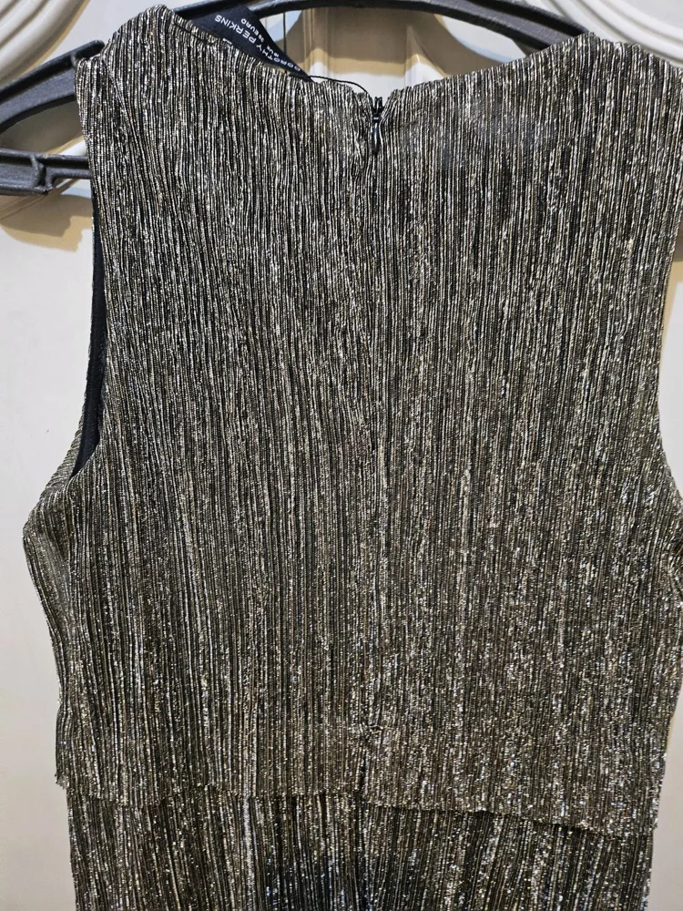 Dorothy Perkins Party Dresses, size M / 38 / 10, photo 2