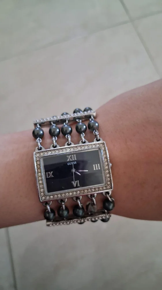 GUESS Watches, size Other, photo 2
