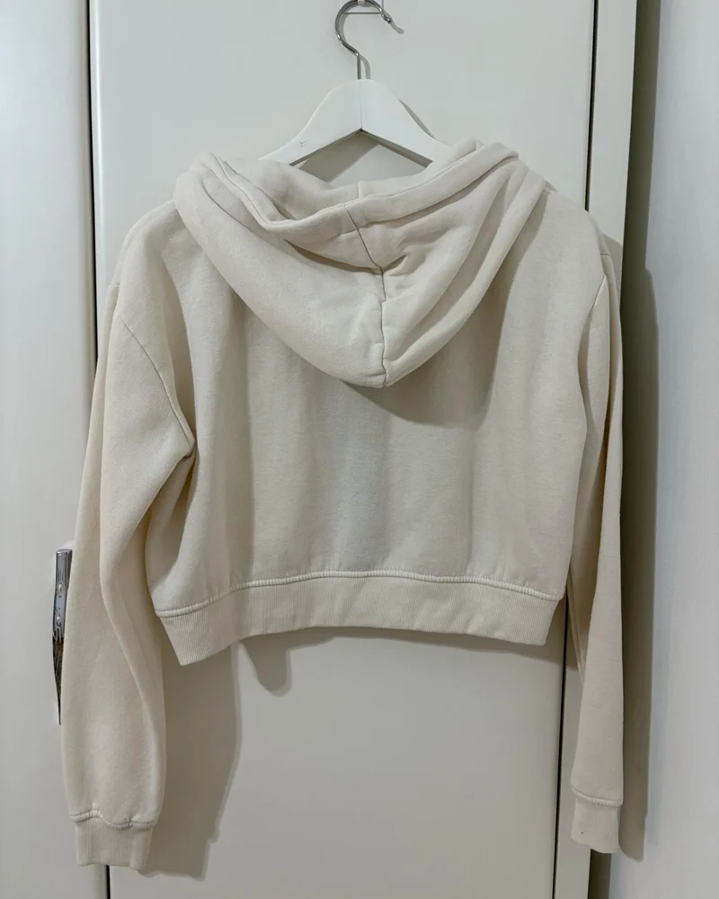 PrettyLittleThing Hoodies, size M / 38 / 10, photo 3