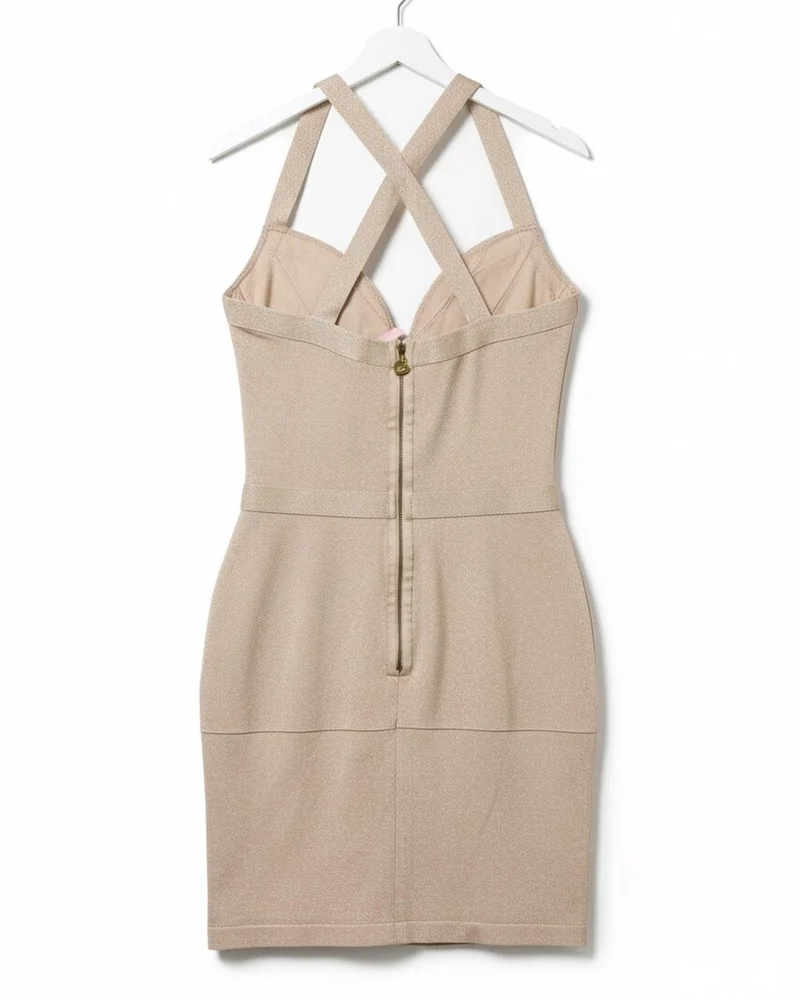 Lipsy Midi Dresses, size XL / 42 / 14, photo 2