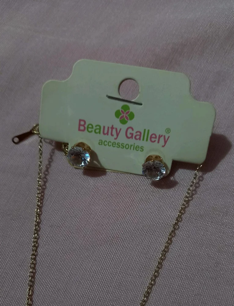Necklaces, size Other, photo 4