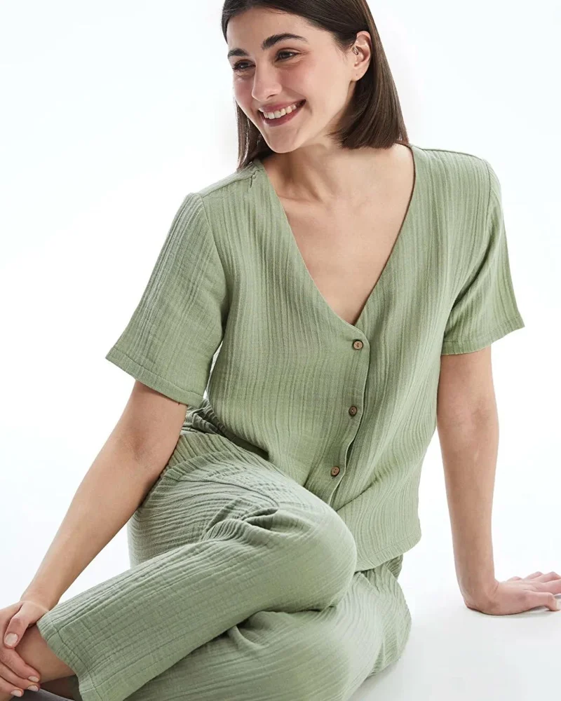 LC Wakiki Jumpsuits, size XXL / 44 / 16, photo 2