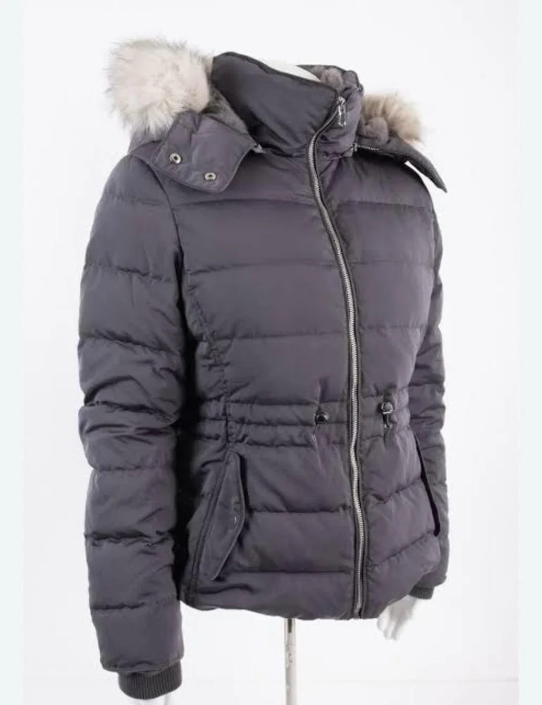 Zara Jackets, size XS / 34 / 6, photo 4