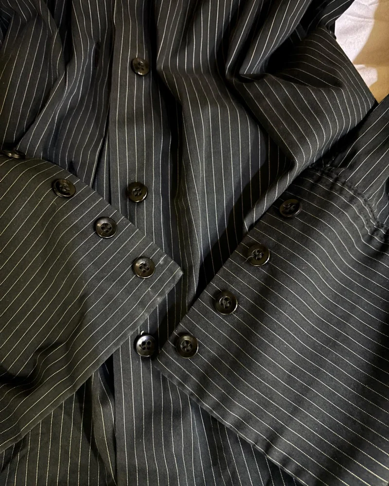 Shirts, size M / 38 / 10, photo 2