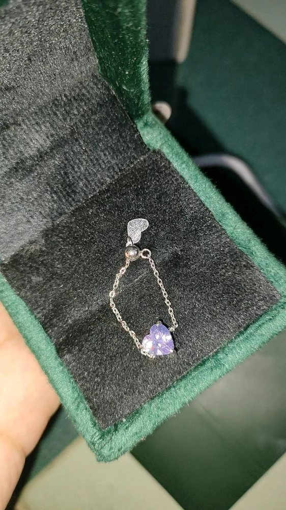 Rings, size Other, photo 5