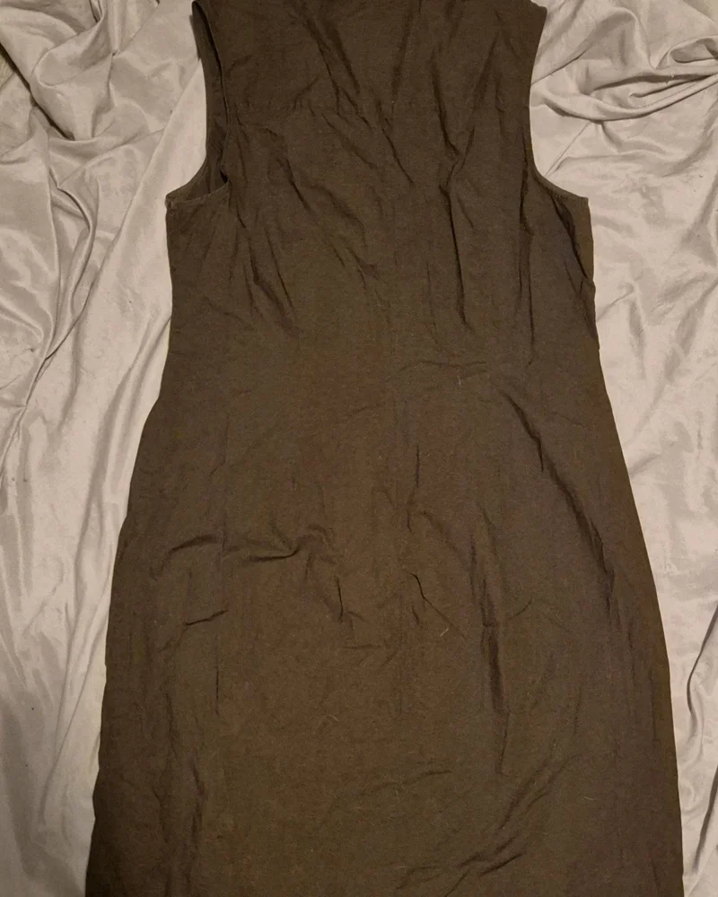 Sundresses, size L / 40 / 12, photo 3