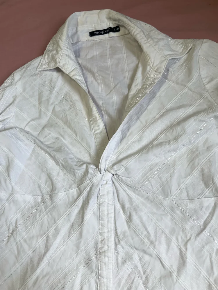 Atmosphere Shirts, size L / 40 / 12, photo 3