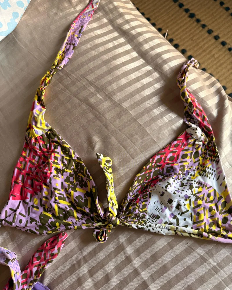 Bikini, size M / 38 / 10, photo 5