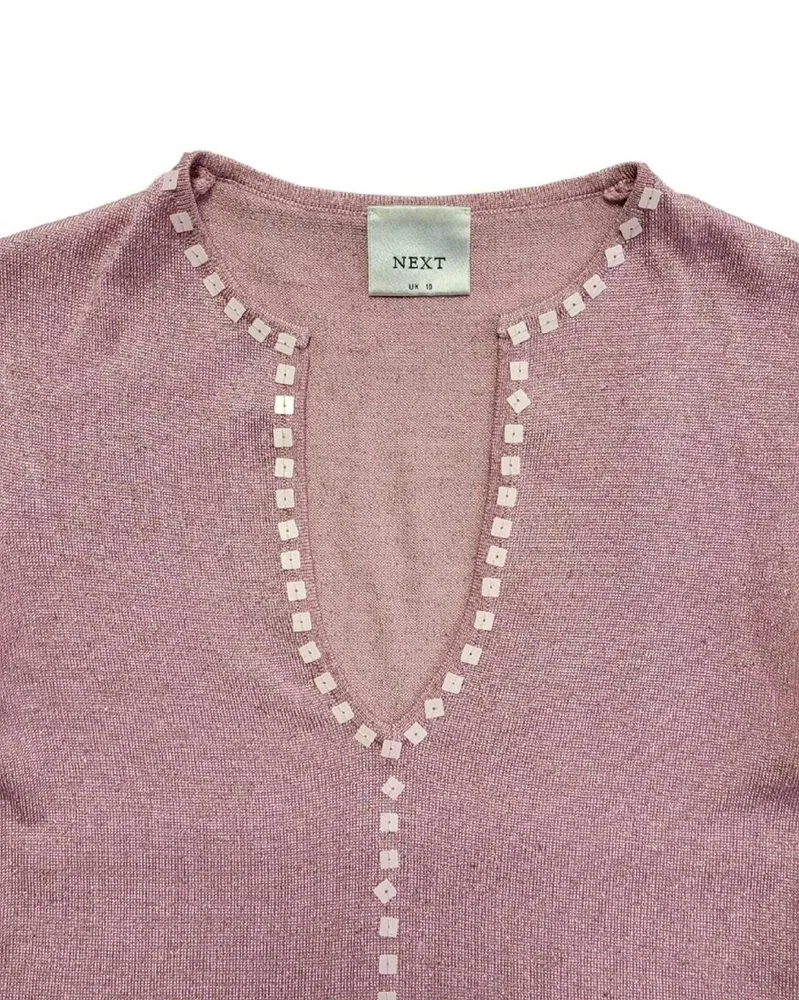 Next Tank Tops, size M / 38 / 10, photo 2