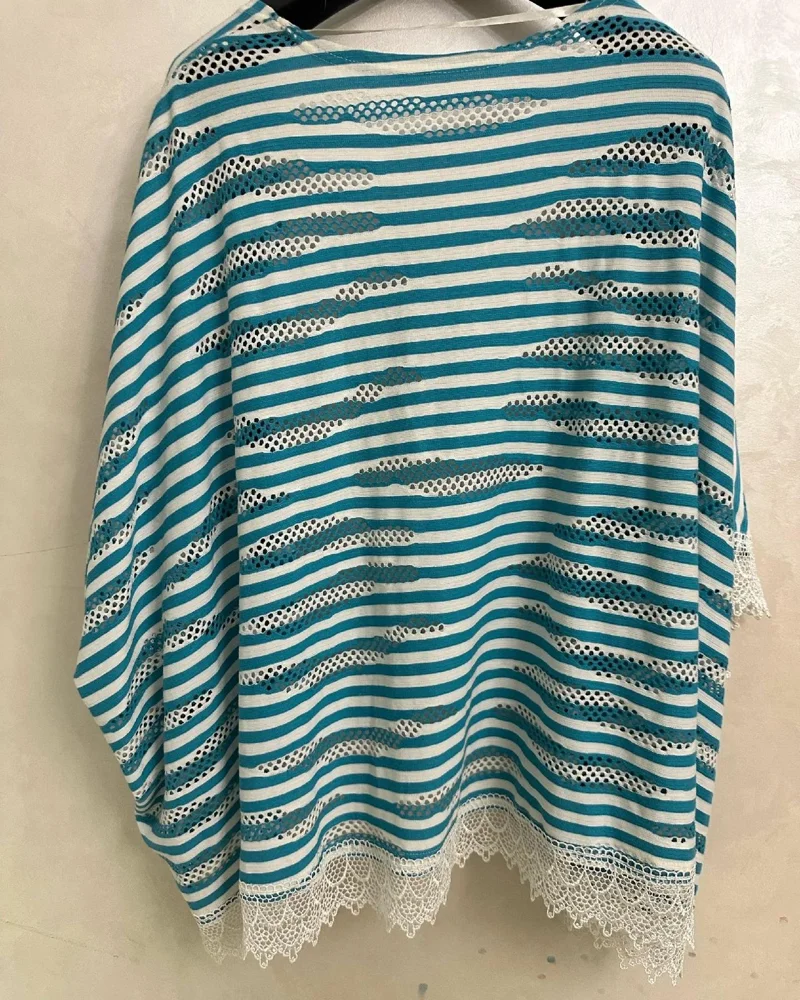 Cardigans, size One size, photo 3