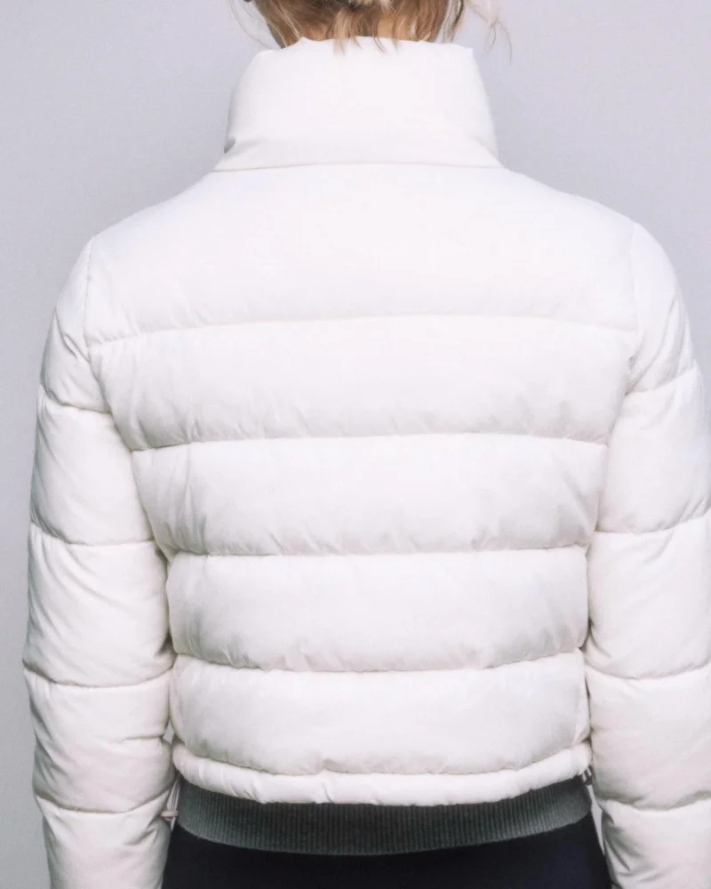 Stradivarius Jackets, size S / 36 / 8, photo 6