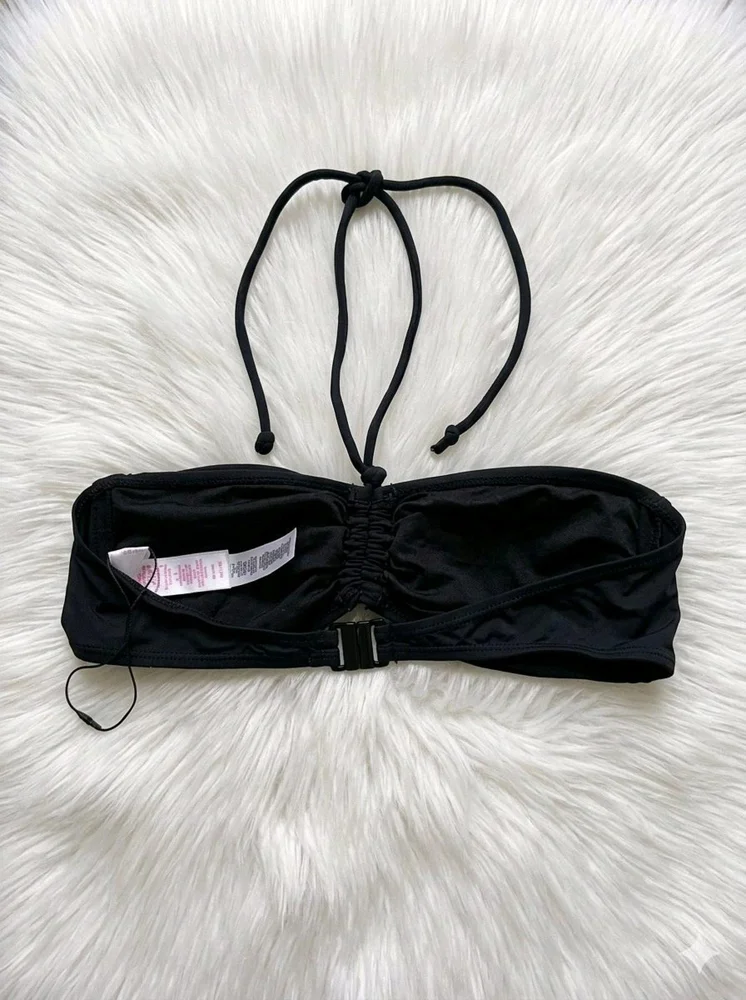 Primark Bikini, size M / 38 / 10, photo 5