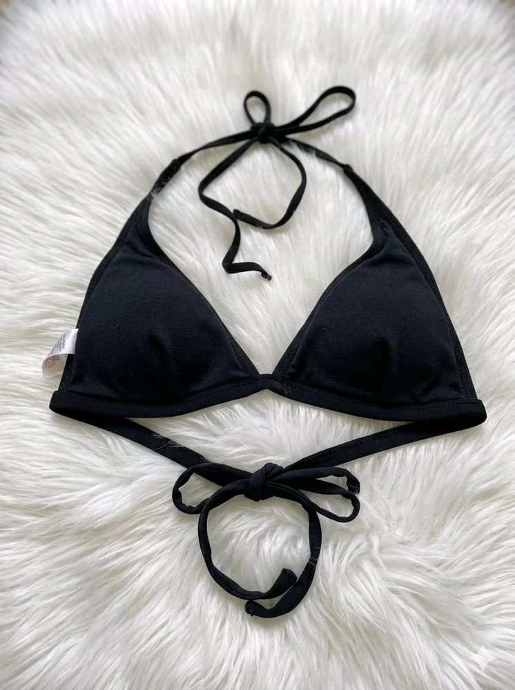 St. Bernard Bikini, size L / 40 / 12, photo 3