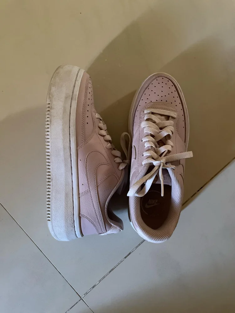 Nike Sneakers, size 39, photo 2
