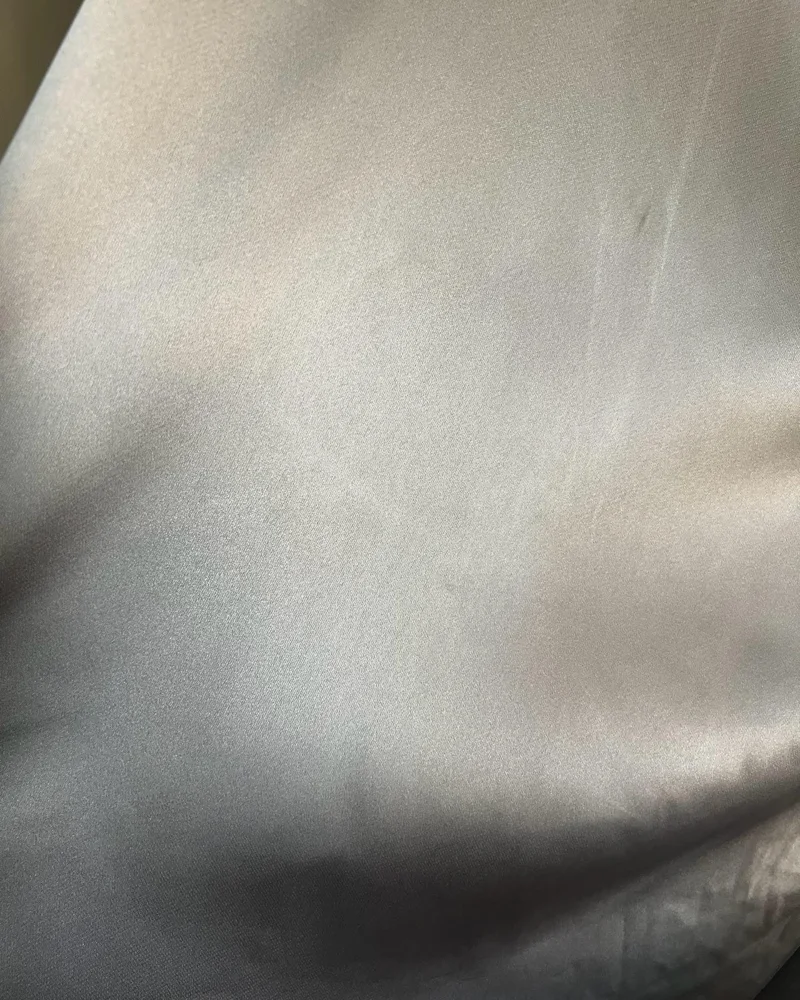 Shein Skirts, size XL / 42 / 14, photo 3