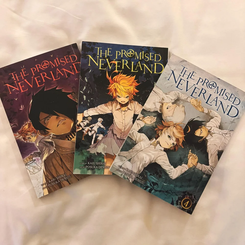 Books, size Other, photo 4