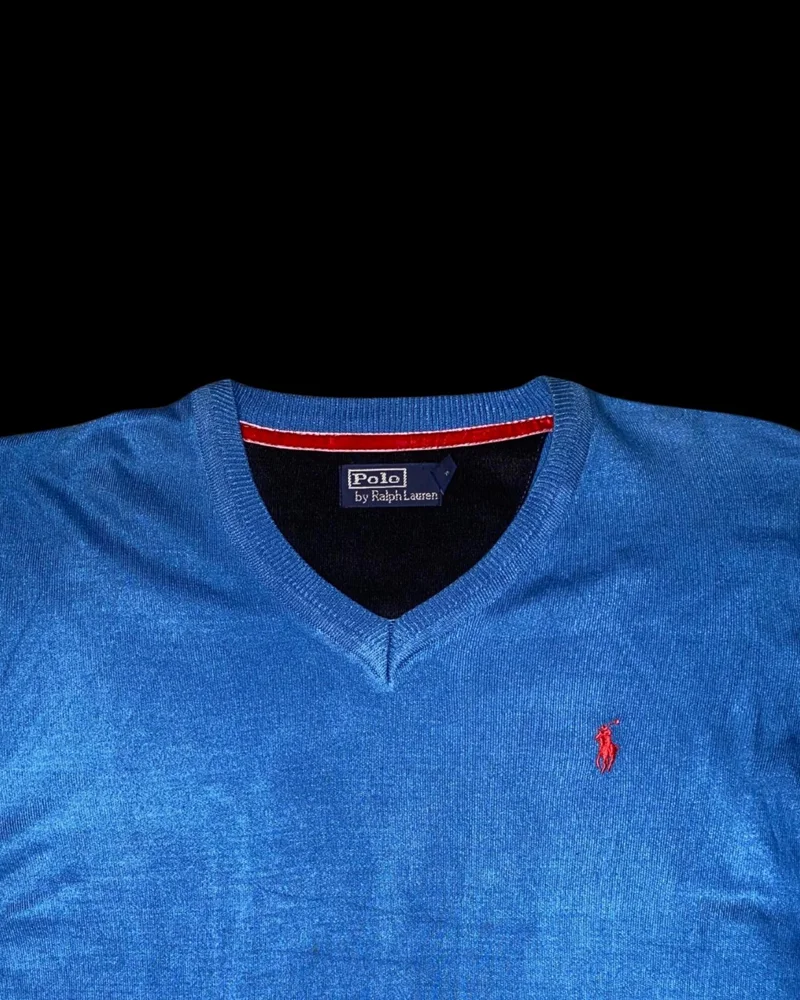 Polo Ralph Lauren Sweaters, size L, photo 2