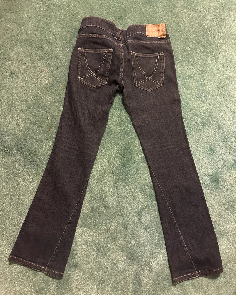 Lee Cooper Jeans