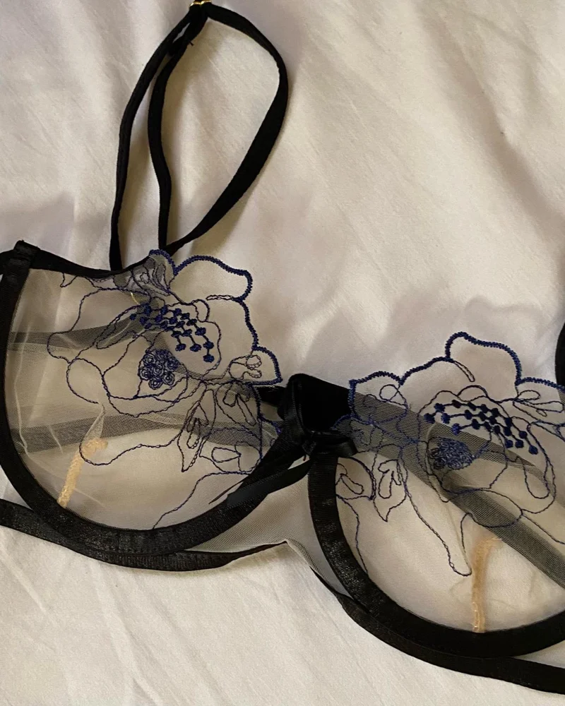 Bikini, size S / 36 / 8, photo 3