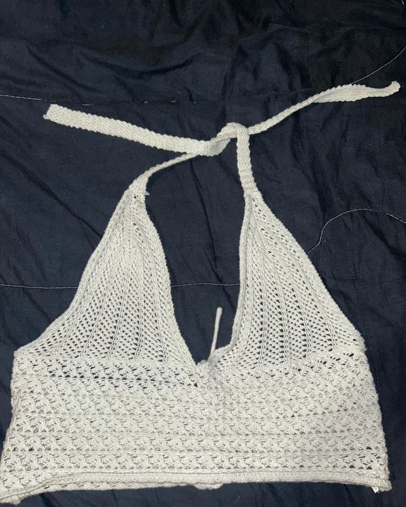 Shein Open Back, size XL / 42 / 14, photo 2