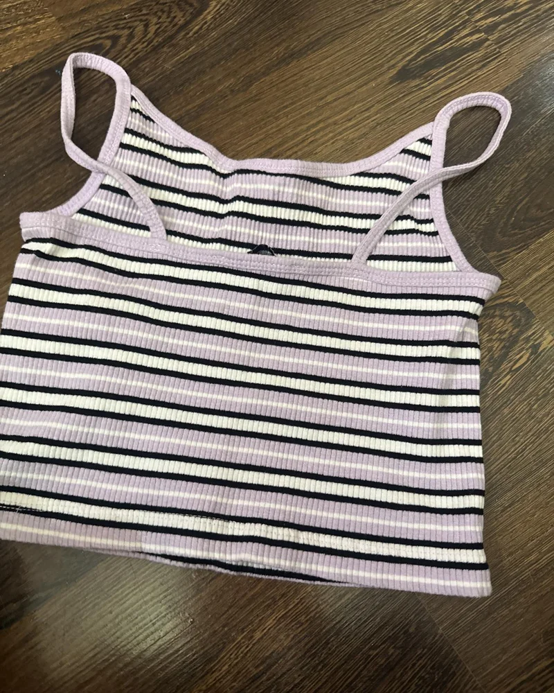 Tank Tops, size XS / 34 / 6, photo 2