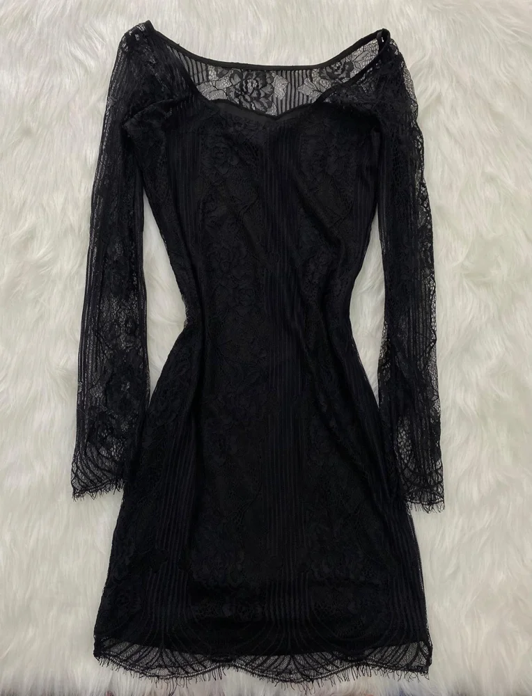 Mini Dresses, size S / 36 / 8, photo 2