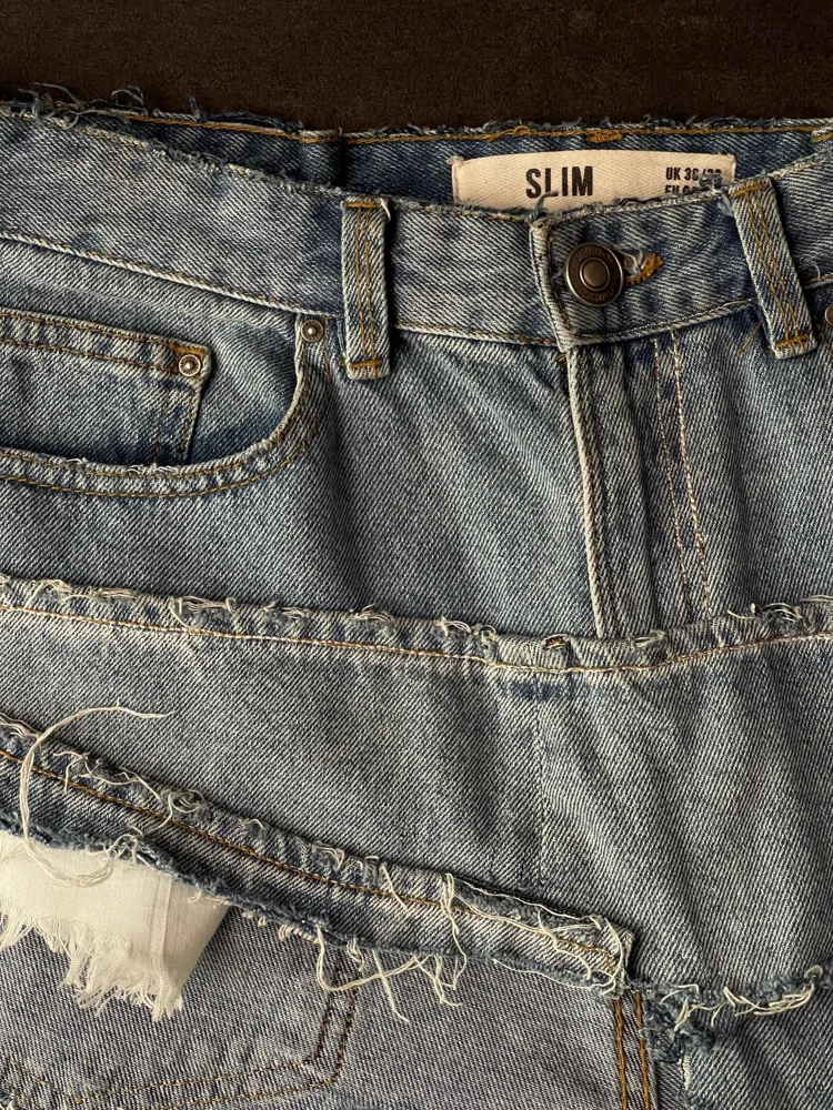 Skirts, size M / 38 / 10, photo 4