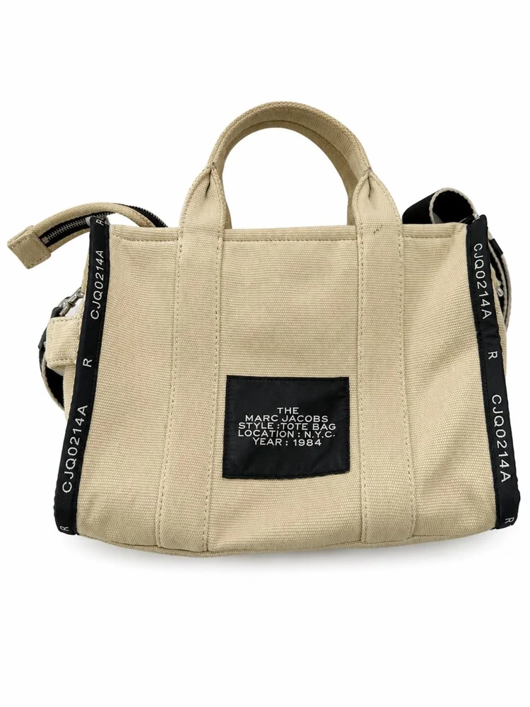 Marc Jacobs Tote Bag, size Other, photo 3